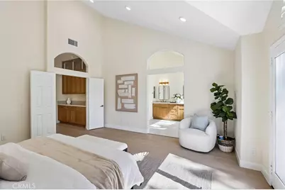 4 Meadowpoint, Aliso Viejo, CA 92656 - Photo 42