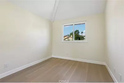 4 Meadowpoint, Aliso Viejo, CA 92656 - Photo 54