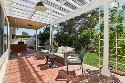 4 Meadowpoint, Aliso Viejo, CA 92656 - Photo 28