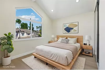 4 Meadowpoint, Aliso Viejo, CA 92656 - Photo 50