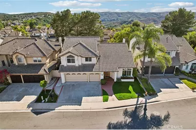 4 Meadowpoint, Aliso Viejo, CA 92656 - Photo 60