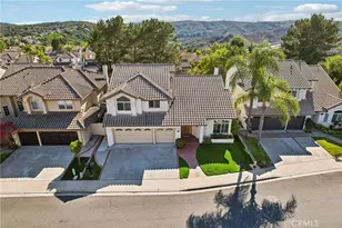 4 Meadowpoint, Aliso Viejo, CA 92656 - Photo 60