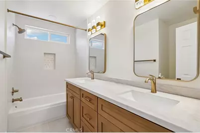 4 Meadowpoint, Aliso Viejo, CA 92656 - Photo 56
