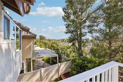 4 Meadowpoint, Aliso Viejo, CA 92656 - Photo 40