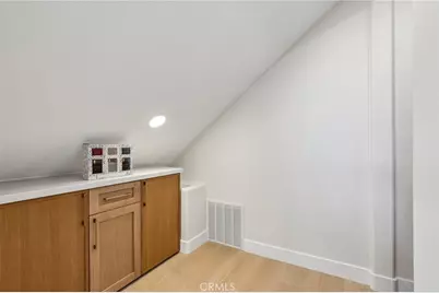 4 Meadowpoint, Aliso Viejo, CA 92656 - Photo 24