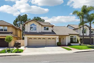 4 Meadowpoint, Aliso Viejo, CA 92656 - Photo 4