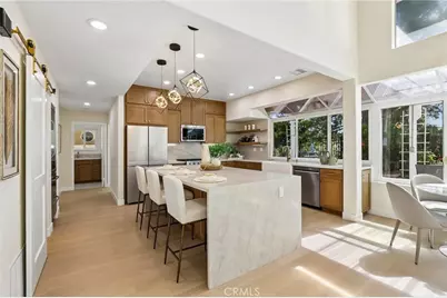 4 Meadowpoint, Aliso Viejo, CA 92656 - Photo 16