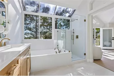 4 Meadowpoint, Aliso Viejo, CA 92656 - Photo 46