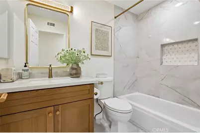 4 Meadowpoint, Aliso Viejo, CA 92656 - Photo 26