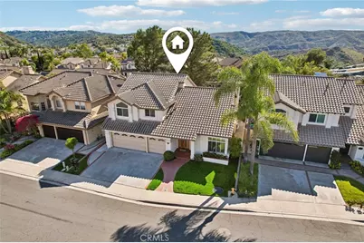 4 Meadowpoint, Aliso Viejo, CA 92656 - Photo 62