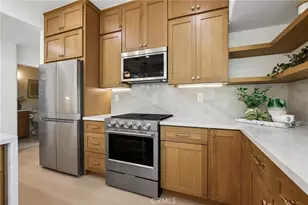 4 Meadowpoint, Aliso Viejo, CA 92656 - Photo 20
