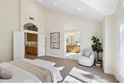 4 Meadowpoint, Aliso Viejo, CA 92656 - Photo 34
