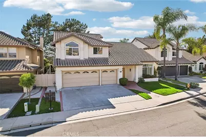 4 Meadowpoint, Aliso Viejo, CA 92656 - Photo 2