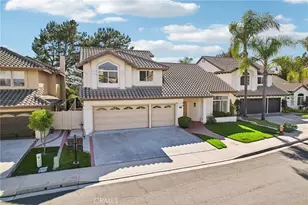 4 Meadowpoint, Aliso Viejo, CA 92656 - Photo 2