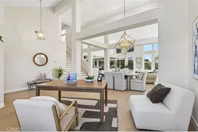 4 Meadowpoint, Aliso Viejo, CA 92656 - Photo 8