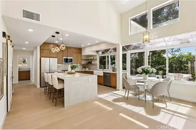 4 Meadowpoint, Aliso Viejo, CA 92656 - Photo 14