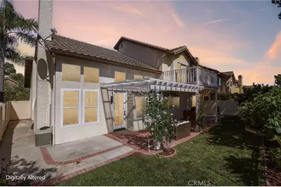 4 Meadowpoint, Aliso Viejo, CA 92656 - Photo 66