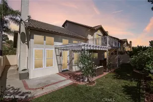 4 Meadowpoint, Aliso Viejo, CA 92656 - Photo 66