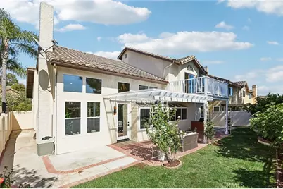 4 Meadowpoint, Aliso Viejo, CA 92656 - Photo 32