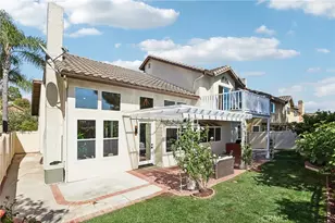 4 Meadowpoint, Aliso Viejo, CA 92656 - Photo 32