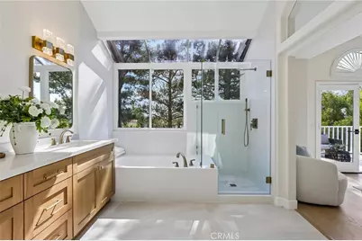 4 Meadowpoint, Aliso Viejo, CA 92656 - Photo 44