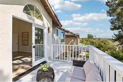 4 Meadowpoint, Aliso Viejo, CA 92656 - Photo 38