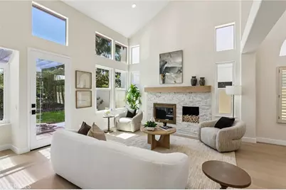 4 Meadowpoint, Aliso Viejo, CA 92656 - Photo 10