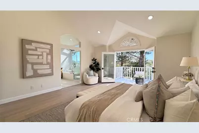 4 Meadowpoint, Aliso Viejo, CA 92656 - Photo 36