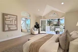 4 Meadowpoint, Aliso Viejo, CA 92656 - Photo 36