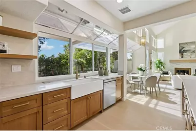4 Meadowpoint, Aliso Viejo, CA 92656 - Photo 18