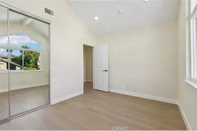 4 Meadowpoint, Aliso Viejo, CA 92656 - Photo 52