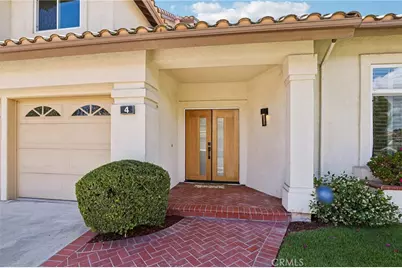 4 Meadowpoint, Aliso Viejo, CA 92656 - Photo 6