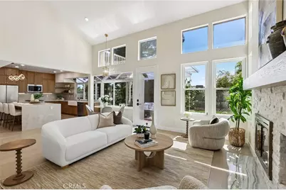 4 Meadowpoint, Aliso Viejo, CA 92656 - Photo 12