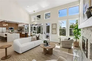 4 Meadowpoint, Aliso Viejo, CA 92656 - Photo 12