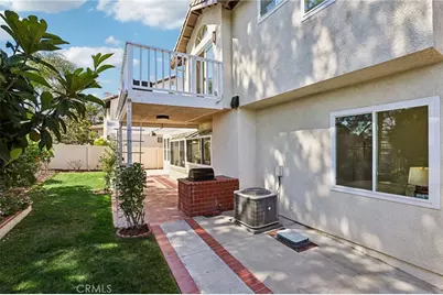 4 Meadowpoint, Aliso Viejo, CA 92656 - Photo 30