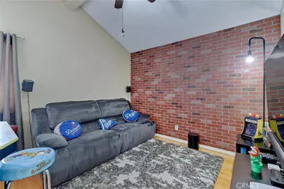 1902 W Westwind, Colton, CA 92324 - Photo 36