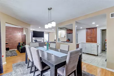 1902 W Westwind, Colton, CA 92324 - Photo 12