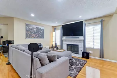1902 W Westwind, Colton, CA 92324 - Photo 8