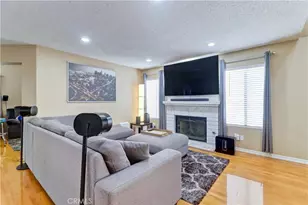 1902 W Westwind, Colton, CA 92324 - Photo 8