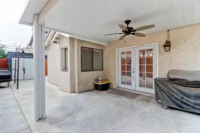 1902 W Westwind, Colton, CA 92324 - Photo 42
