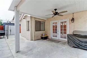 1902 W Westwind, Colton, CA 92324 - Photo 42