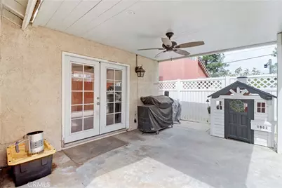 1902 W Westwind, Colton, CA 92324 - Photo 44