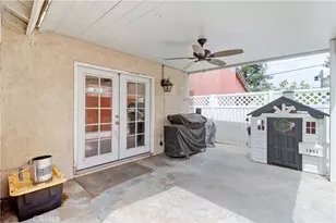 1902 W Westwind, Colton, CA 92324 - Photo 44