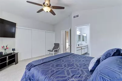 1902 W Westwind, Colton, CA 92324 - Photo 22