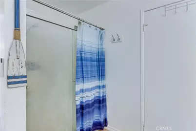 1902 W Westwind, Colton, CA 92324 - Photo 26