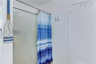 1902 W Westwind, Colton, CA 92324 - Photo 26