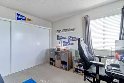 1902 W Westwind, Colton, CA 92324 - Photo 32