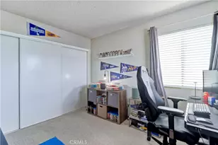 1902 W Westwind, Colton, CA 92324 - Photo 32
