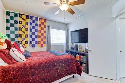 1902 W Westwind, Colton, CA 92324 - Photo 28