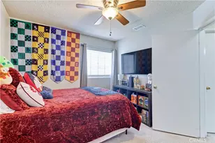 1902 W Westwind, Colton, CA 92324 - Photo 28